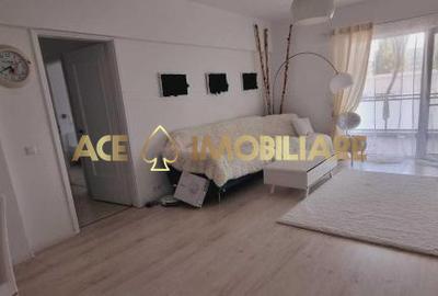 3 Camere de inchiriat | Doamna Ghica | Centrala | Parcare - 1
