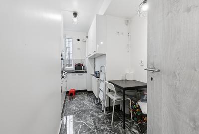 3 camere | Bucurestii Noi | Jiului | Bazilescu | Metrou 1 min | 2 bai - 6
