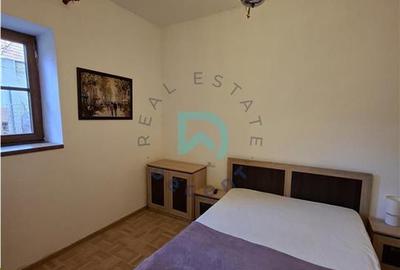 Casa, Centru,  Brasov - 19
