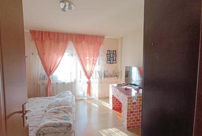 DAMBOVITA - 3CAM - SPATIOS - CENTRALA/AC - MOBILAT - INALT - 5