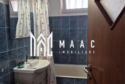 Apartament 4 camere | 80 mp | Zona Cedonia | - 4