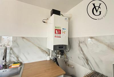 Casa P+M | 4 camere | Ovidiu - Lacul Siutghiol, 400 mp - 22
