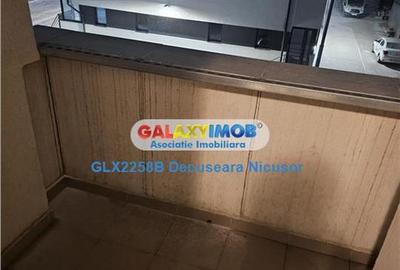 Garsoniera Militari Residence, mobilata,utilata 49.900 euro - 8