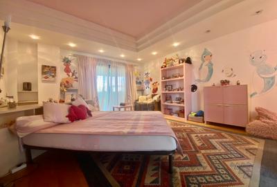 Vila de lux lângă Curtea Domnească – investiție premium Târgoviște, teren 1.700 - 37