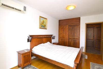 INCHIRIERE APARTAMENT 3 CAMERE UNIRII - FANTANI - 18