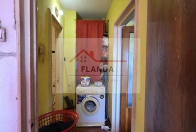 Vanzari Apartamente 2 camere Drumul Taberei metrou Raul Doamnei - 11