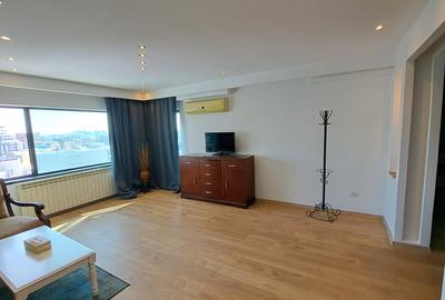 APARTAMENT 2 CAMERE - 4