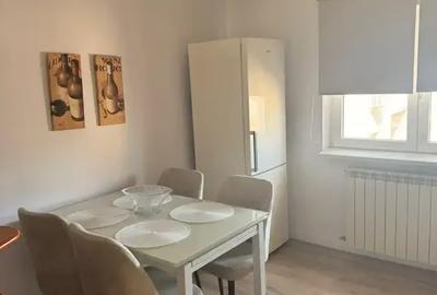 Apartament 3 camere | Mall Vitan cu loc de parcare - 8