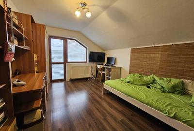 Vila Exclusivista Cristur - 12