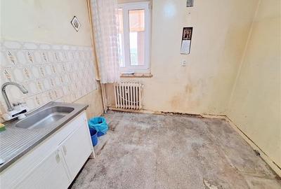Apartament confort 1 cu balcon generos si multiple spatii de depozitare - 7