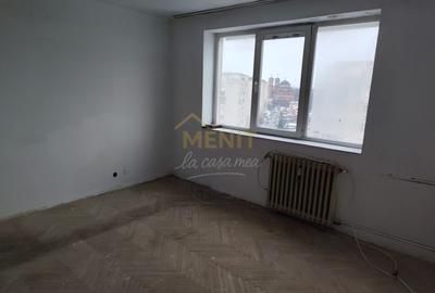 Apartament zona Cina - 9