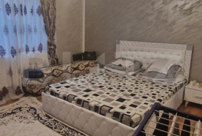 Casa de vanzare | Luna de Sus – curte, utilitati complete, CF - 1