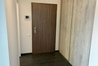 De inchiriat! Apartament 3 camere, Sophia Residence! - 10