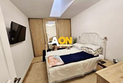 Casa cu 5 camere, 868 mp teren, ideala pt. 2 familii, zona Valea Popii - 9