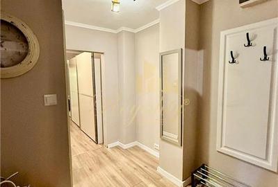 Apartament 3 camere, DECOMANDAT, Etaj 1- Zona Aradului - 6