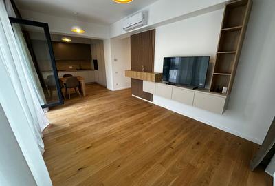 3 Camere Arcadia 5 Min Metrou Grivita Bd. Ion Mihalache Domenii 1 Mai - 1