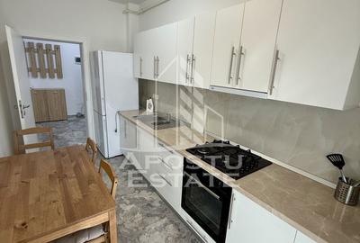 Apartament 2 camere de inchiriat,2camere, Giroc, Timisoara - 9