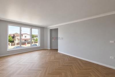 Signature Home • Domnesti • Eleganță Absolută - 7
