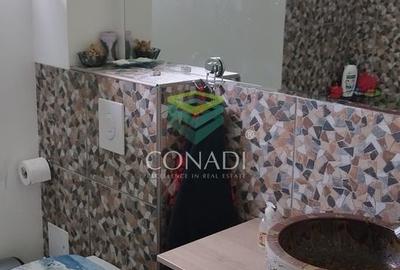 Casa fermecatoare cu  4 dormitoare de vânzare Otopeni, Penny Odai - 25