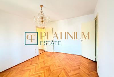 P4911 Apartament 3 camere DECOMANDAT, zona Complexul Studentesc - 4