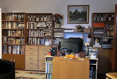 OPORTUNITATE, ULTRACENTRAL, BLOCUL UNIC - 1