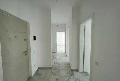 Decomandat. Loc de parcare. Spatiu depozitare pod. - 8