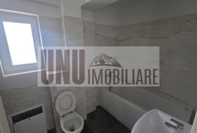 Apartament 2 camere | 50 mp | zona Bucium COMISION 0% - 3