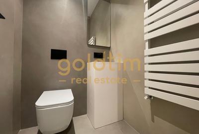 SUPERB/ BLOC BOUTIQUE/ ZONA EXCLUSIVISTA/ FIRST RENT - 16