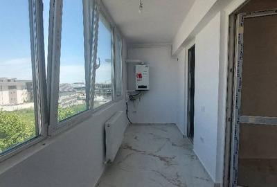 Apartament 3 Camere Platanii Residence Fundeni - 3