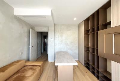 IMOBIL BOUTIQUE | 4 CAMERE || PARCARE INCLUSA || MOBILAT | AVIATORILOR - 16