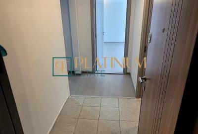 P4594 Apartament cu 3 camere DECOMANDAT, zona Calea Aradului - 5