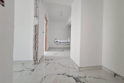 Apartament 2 camere de vanzare in Iasi, Galata, 57,60 mp, bloc nou - 14