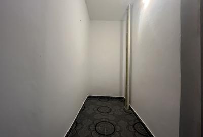 Apartament de vânzare – 2 camere, zona Stadion - 10