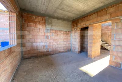 Casa individuala, 170 mp utili, garaj, 770 mp teren, Feleacu - 15