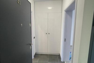 Apartament | 2 camere | Victoriei | Nicolae Titulescu - 15