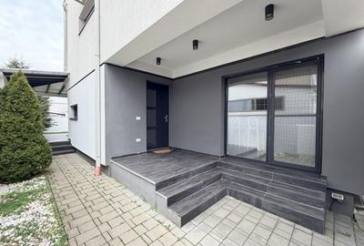 Superba, gata de mutare – Dumbrăvița, langa Pădurea Verde | Com 0% - 18