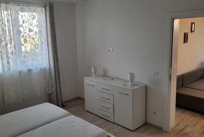 Apartament 3 Camere - 430 euro - Giroc Zona Carpati - 7