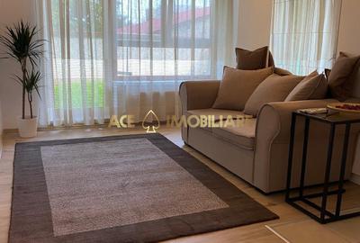 2 Camere de inchiriat | Mihai Bravu | Metrou | Centrala | Parcare - 2
