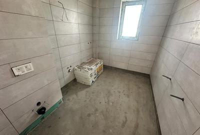 CASA DUPLEX - RATE LA DEZVOLTATOR, INCALZIRE PARDOSEALA, COMISION 0% - 11