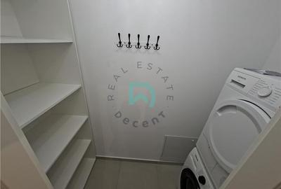 Apartament 3 camere Tractorul,  Brasov - 8