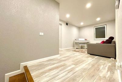 Casa individuala, 166 mp, teren 470mp, P+1- Zona Mehala - Comision 0% - 18