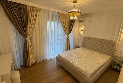 REA1028301 Proprietate de exceptie tip duplex cu gradina generoasa Cloud 9 - 13