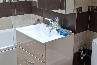Închiriere Apartament 2 camere, 48 mp, renovat integral,Prevederii – Sălăjean - 8