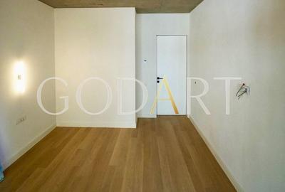 DUPLEX EXCLUSIVIST 2025 | DOROBANTI | CURTE PROPRIE| 2 PARCARI - 12