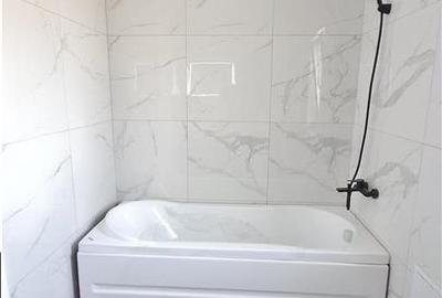 Casa Duplex Valea Lupului, Placa,Incalz pard,Canalizare,0% Comision - 12