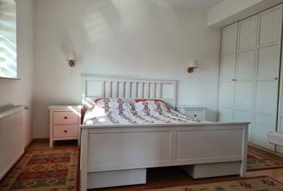 OMNIA-Proprietati alese! Casa ta. Asfalt,canalizare. Spatioasa, surprinzatoare! - 27