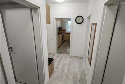 Inchiriem Apartament 2 Camere, Modern, Decomandat, Alphaville Arena - 15