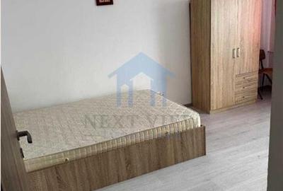 Apartament 2 camere, Manastur - 6