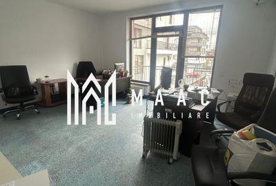 Spațiu Comercial | 92 Mp | Loc de Parcare | Calea Dumbrăvii - 6