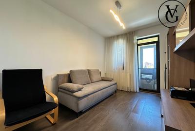 Vila P+1  - design elegant | Palazu Mare - 19